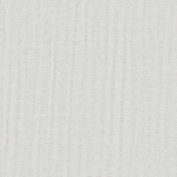 Tissu Messina Soft RE