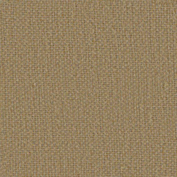 Tissu Valley