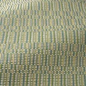 Tissu Olof