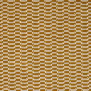 Tissu Maärta