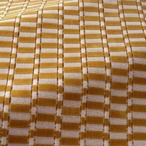 Tissu Maärta