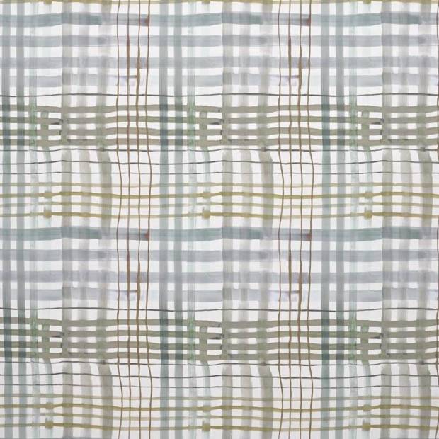 Papier peint Midsommar