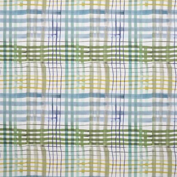 Papier peint Midsommar