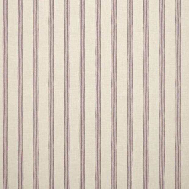 Papier peint Baltique