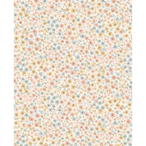 Papier peint Explore 7