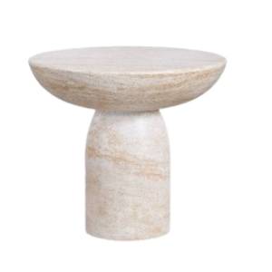 Table D'appoint Velia