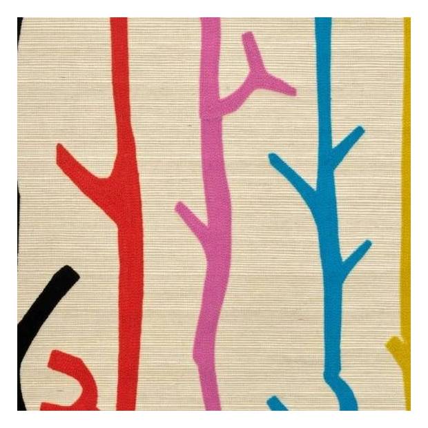 Papier peint Before Spring