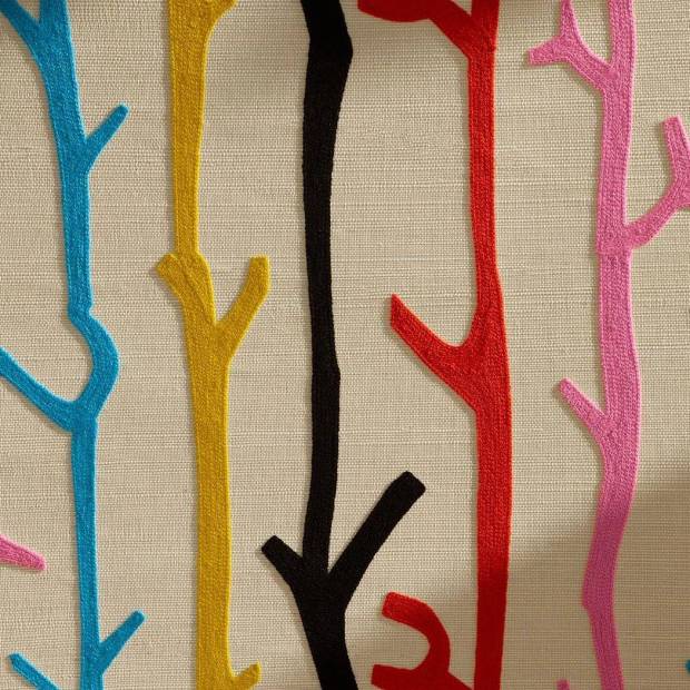 Papier peint Before Spring