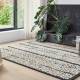 Tapis Pad