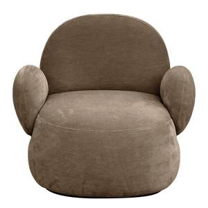 Fauteuil Retroplush