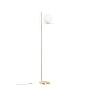 Lampadaire Garland