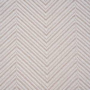 Moquette New Delhi