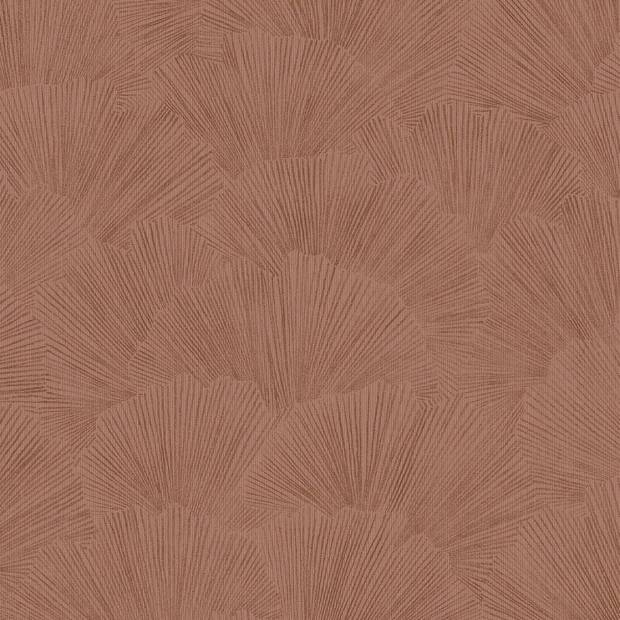 Papier Peint Oasis 4