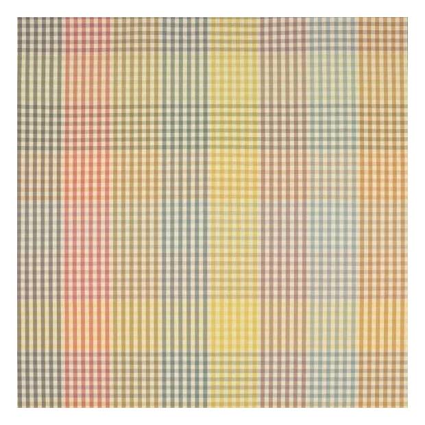 Tissu Elga