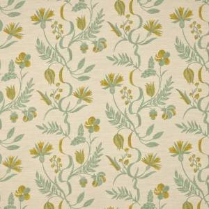 Tissu Bloomer