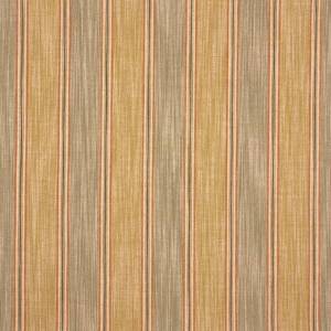 Papier Peint Columbia