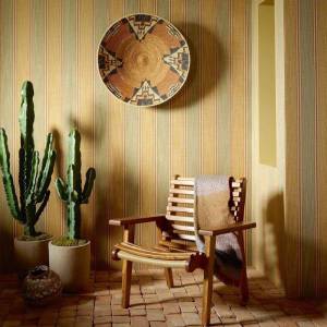Papier Peint Columbia