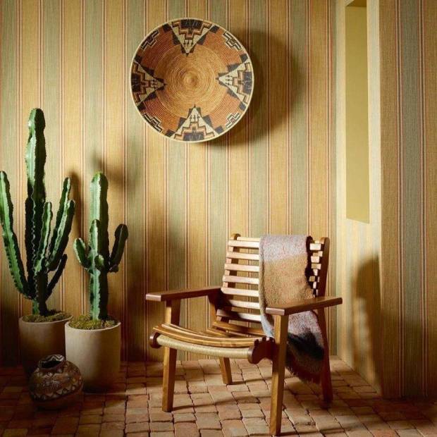 Papier Peint Columbia