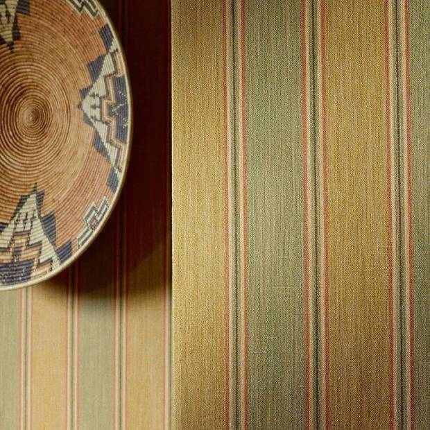 Papier Peint Columbia