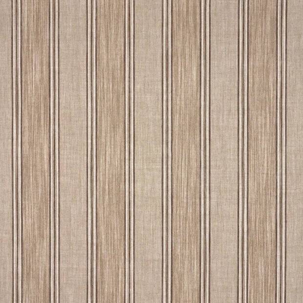 Papier Peint Columbia