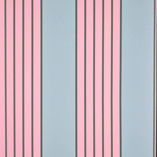 Papier Peint Detroit