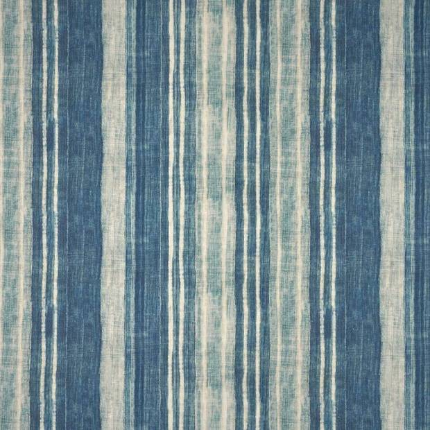 Papier Peint Colorado