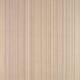 Papier Peint Dordogne