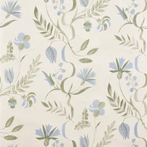 Papier peint Bloomer