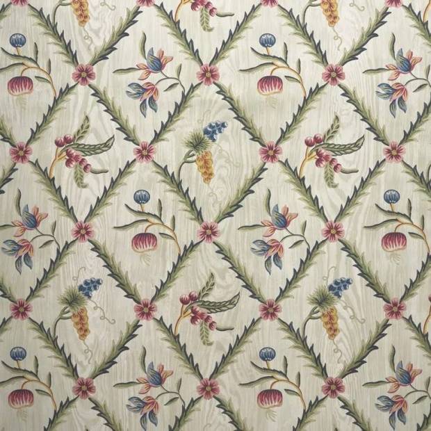 Papier peint Decor Scandinave