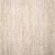 Papier peint Boiserie