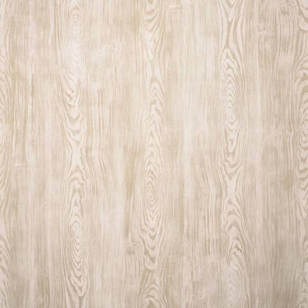 Papier peint Boiserie