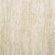 Papier peint Boiserie