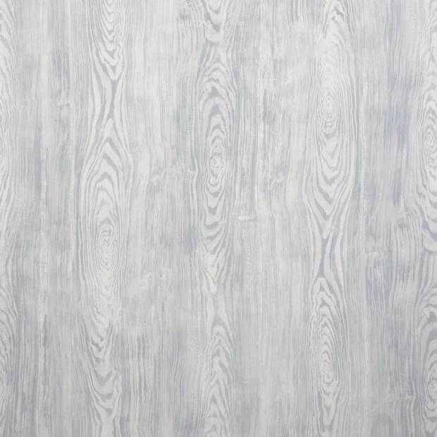 Papier peint Boiserie