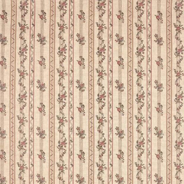 Papier peint Mariefred