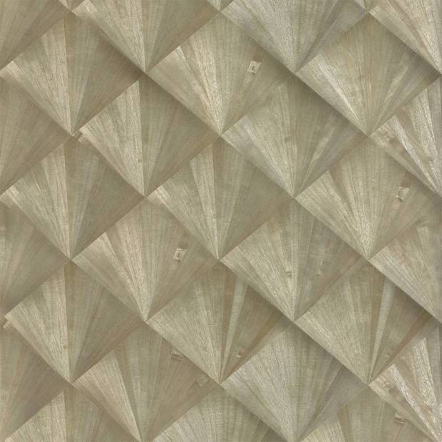 Papier peint Verneuil