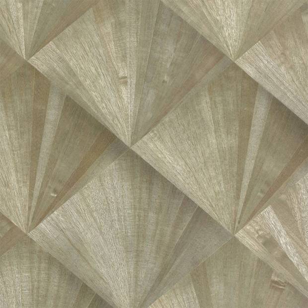 Papier peint Verneuil