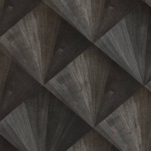 Papier peint Verneuil