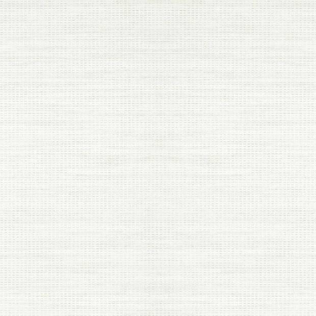 Papier Peint Journey
