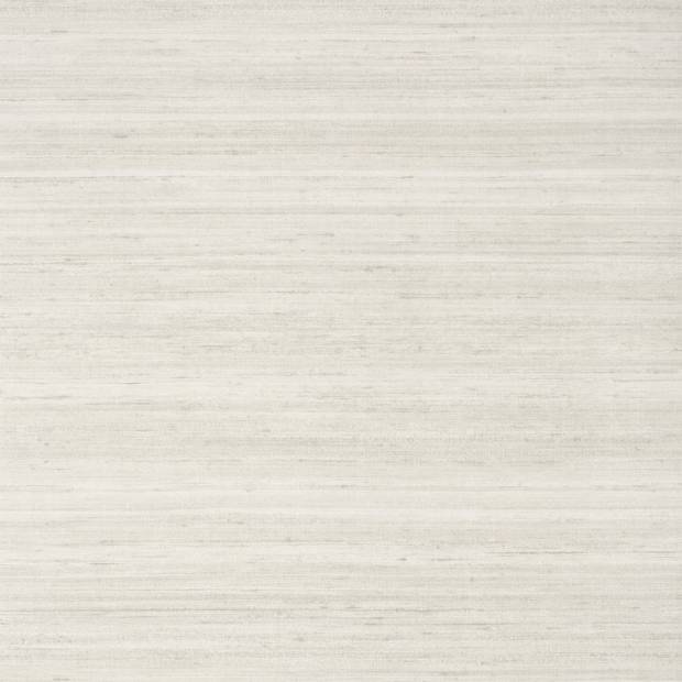 Papier Peint Wild Silk