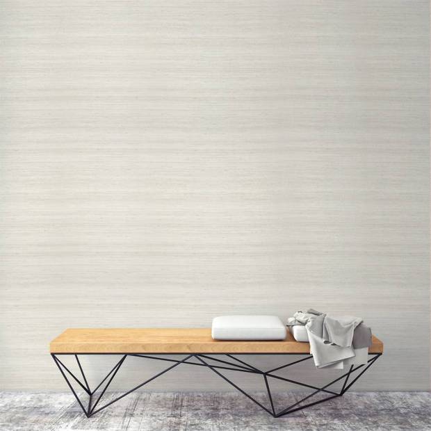 Papier Peint Wild Silk