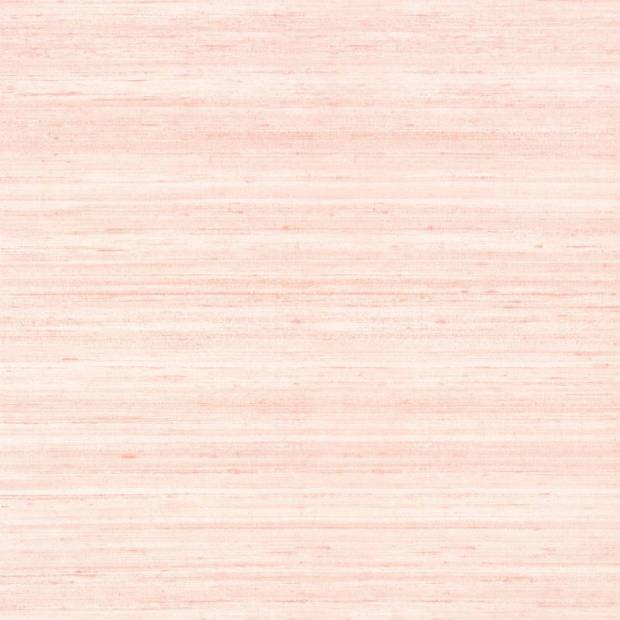 Papier Peint Wild Silk