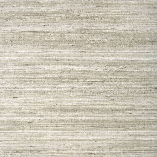 Papier Peint Wild Silk