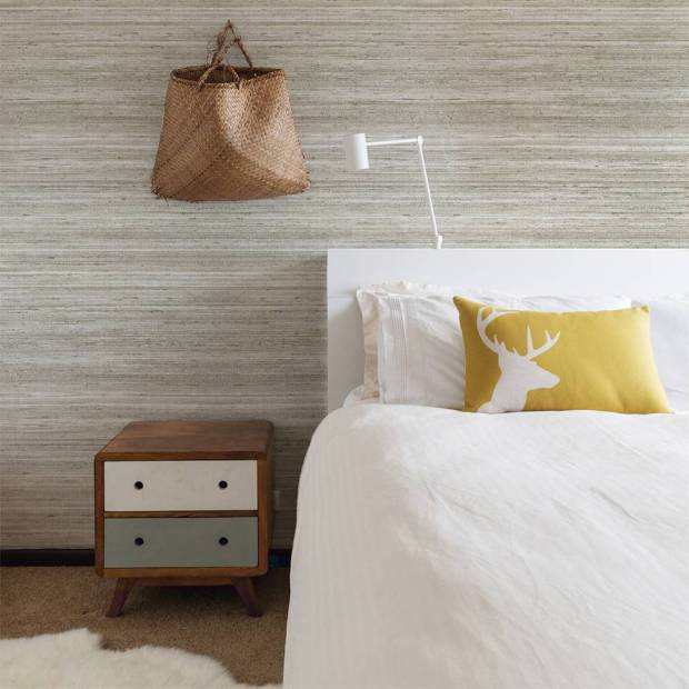 Papier Peint Wild Silk