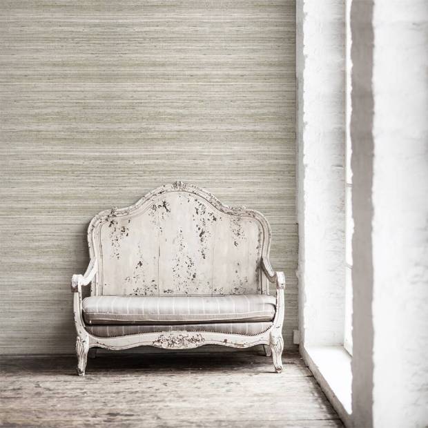 Papier Peint Wild Silk