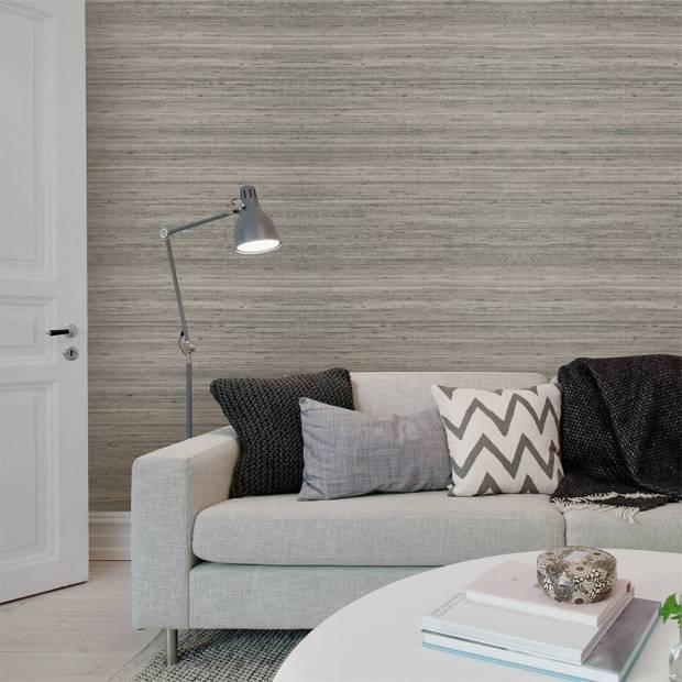 Papier Peint Wild Silk