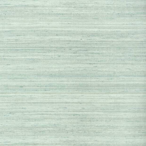 Papier Peint Wild Silk