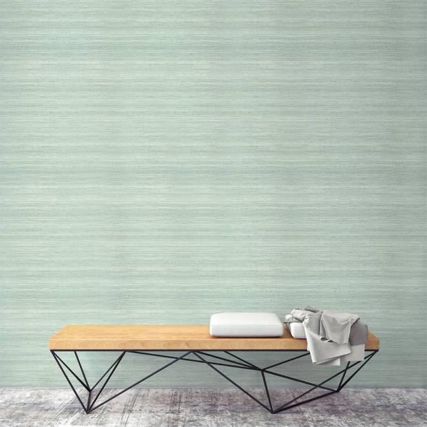 Papier Peint Wild Silk