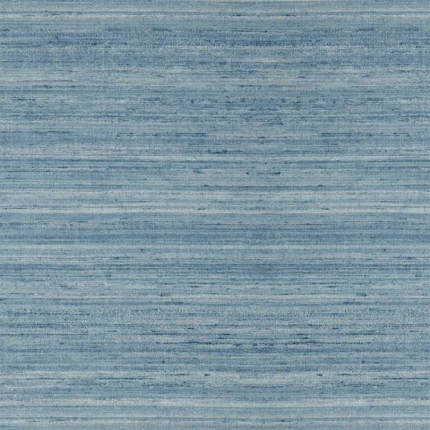 Papier Peint Wild Silk