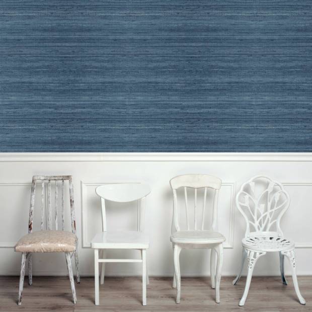 Papier Peint Wild Silk