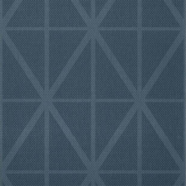 Papier Peint Cafe Weave Trellis